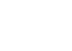 Fike, Cascio & Boose Logo